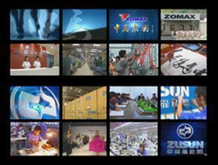 遼寧影視動(dòng)畫制作工廠 立足沈河文藝路生活圈，打造一站式商業(yè)策劃創(chuàng)意服務(wù)