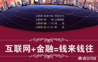 互聯網金融虧損20多萬？這可能是你追回資金的最后希望
