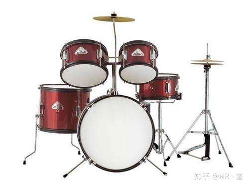 打擊樂的魅力與中國的民族八大打擊樂器