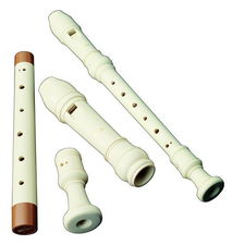 「西式樂器」 經(jīng)典藝術(shù)的聽覺錨點(diǎn)與視覺溫度